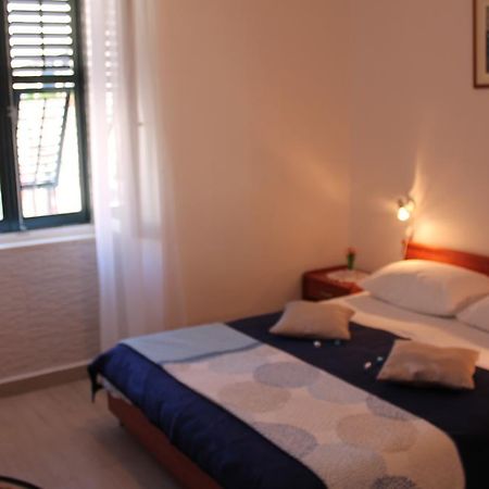 Apartments Nerio Dubrovnik Eksteriør bilde