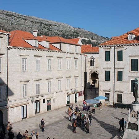 Apartments Nerio Dubrovnik Eksteriør bilde