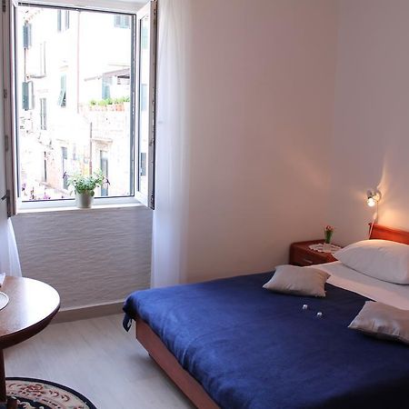 Apartments Nerio Dubrovnik Eksteriør bilde