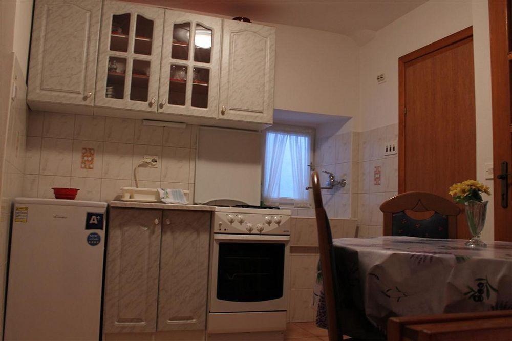 Apartments Nerio Dubrovnik Eksteriør bilde