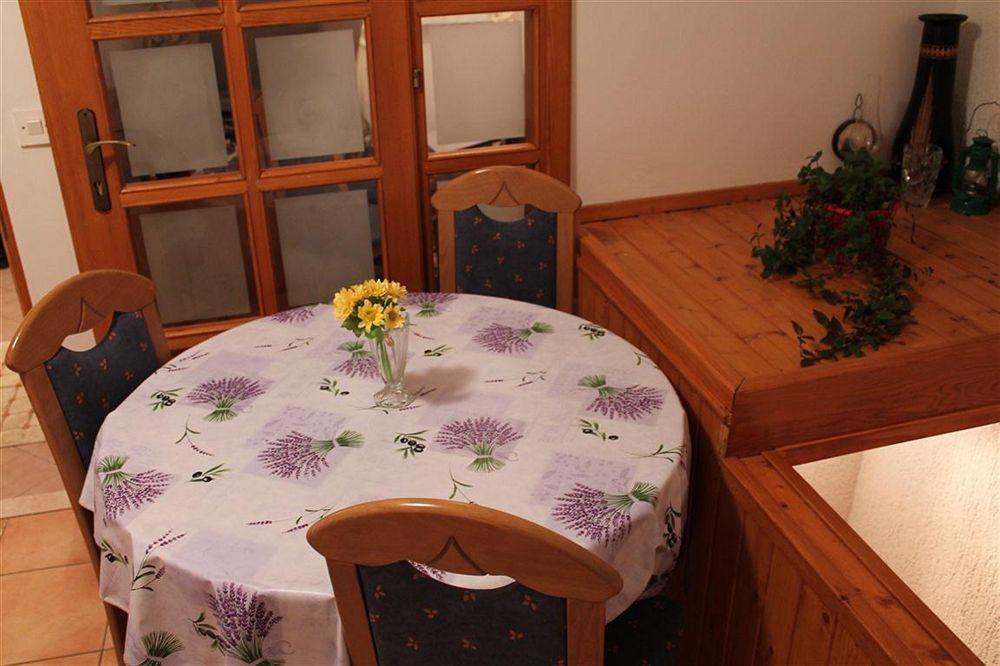 Apartments Nerio Dubrovnik Eksteriør bilde