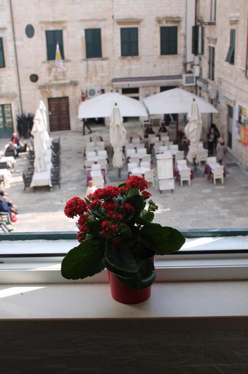 Apartments Nerio Dubrovnik Eksteriør bilde