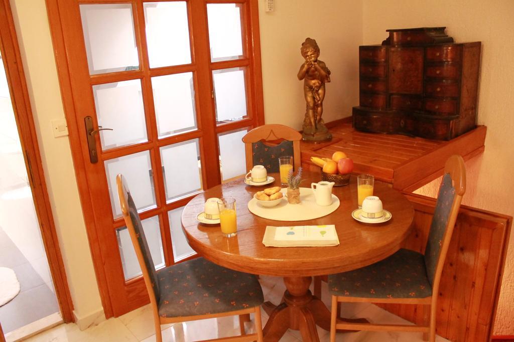 Apartments Nerio Dubrovnik Eksteriør bilde